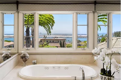  617 Gage Drive, San Diego, CA 92106 - Photo 33