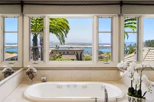 617 Gage Dr, San Diego, CA 92106 - Photo 33