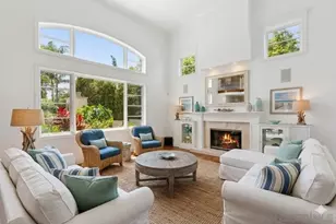 617 Gage Dr, San Diego, CA 92106 - Photo 5