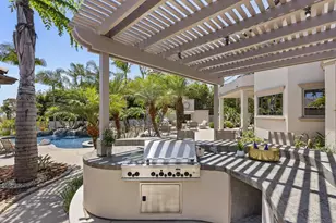 617 Gage Dr, San Diego, CA 92106 - Photo 45