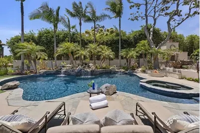  617 Gage Drive, San Diego, CA 92106 - Photo 51