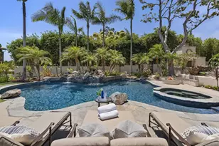 617 Gage Dr, San Diego, CA 92106 - Photo 51