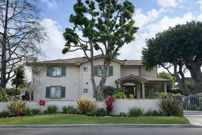  617 Gage Drive, San Diego, CA 92106 - Photo 61