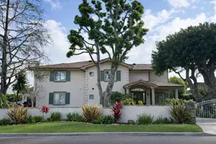 617 Gage Dr, San Diego, CA 92106 - Photo 61