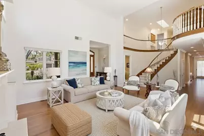  617 Gage Drive, San Diego, CA 92106 - Photo 7