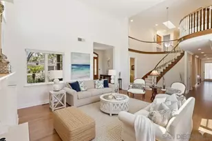 617 Gage Dr, San Diego, CA 92106 - Photo 7