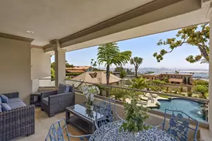 617 Gage Dr, San Diego, CA 92106 - Photo 27