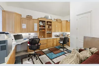  617 Gage Drive, San Diego, CA 92106 - Photo 57