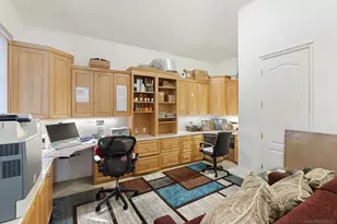 617 Gage Dr, San Diego, CA 92106 - Photo 57