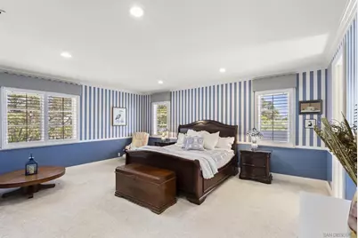  617 Gage Drive, San Diego, CA 92106 - Photo 41