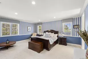 617 Gage Dr, San Diego, CA 92106 - Photo 41