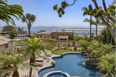  617 Gage Drive, San Diego, CA 92106 - Photo 25