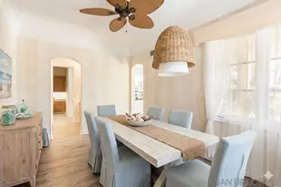 617 Gage Dr, San Diego, CA 92106 - Photo 11