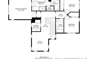 27748 Heritage Ln, Valley Center, CA 92082 - Photo 27