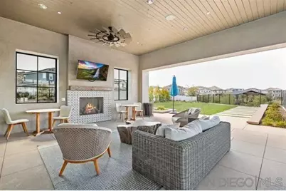  27748 Heritage Ln, Valley Center, CA 92082 - Photo 17
