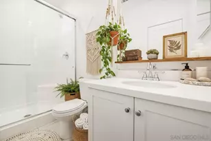 27748 Heritage Ln, Valley Center, CA 92082 - Photo 7