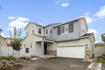  27748 Heritage Ln, Valley Center, CA 92082 - Photo 1
