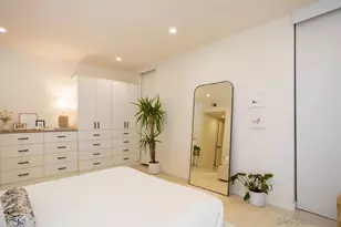 4114 Louisiana St, San Diego, CA 92104 - Photo 23