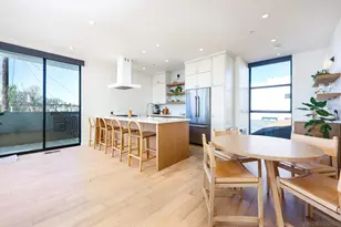 4114 Louisiana St, San Diego, CA 92104 - Photo 15