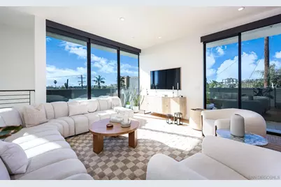  4114 Louisiana St, San Diego, CA 92104 - Photo 7