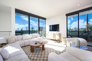 4114 Louisiana St, San Diego, CA 92104 - Photo 7