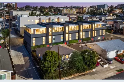  4114 Louisiana St, San Diego, CA 92104 - Photo 33