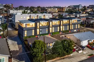 4114 Louisiana St, San Diego, CA 92104 - Photo 33