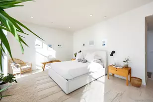 4114 Louisiana St, San Diego, CA 92104 - Photo 21