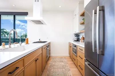  4114 Louisiana St, San Diego, CA 92104 - Photo 13