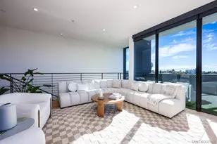 4114 Louisiana St, San Diego, CA 92104 - Photo 9