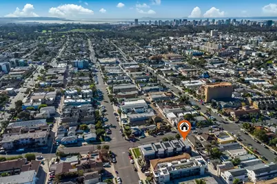  4114 Louisiana St, San Diego, CA 92104 - Photo 37