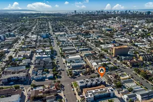 4114 Louisiana St, San Diego, CA 92104 - Photo 37