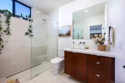  4114 Louisiana St, San Diego, CA 92104 - Photo 29