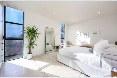  4114 Louisiana St, San Diego, CA 92104 - Photo 19