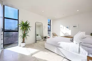 4114 Louisiana St, San Diego, CA 92104 - Photo 19