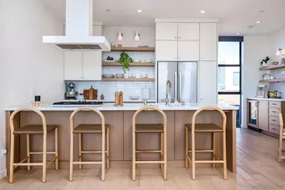  4114 Louisiana St, San Diego, CA 92104 - Photo 11