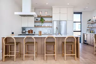 4114 Louisiana St, San Diego, CA 92104 - Photo 11