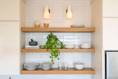  4114 Louisiana St, San Diego, CA 92104 - Photo 17