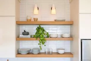 4114 Louisiana St, San Diego, CA 92104 - Photo 17