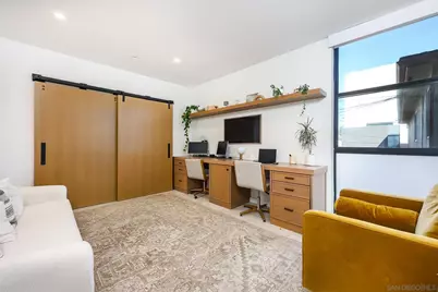  4114 Louisiana St, San Diego, CA 92104 - Photo 27