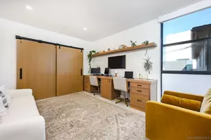 4114 Louisiana St, San Diego, CA 92104 - Photo 27