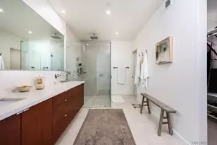 4114 Louisiana St, San Diego, CA 92104 - Photo 25