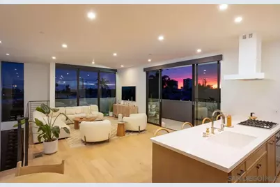  4114 Louisiana St, San Diego, CA 92104 - Photo 1