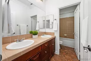 6096 Blue Dawn Trail, San Diego, CA 92130 - Photo 31