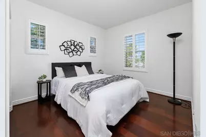  6096 Blue Dawn Trail, San Diego, CA 92130 - Photo 29