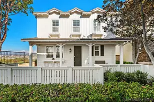 6096 Blue Dawn Trail, San Diego, CA 92130 - Photo 5