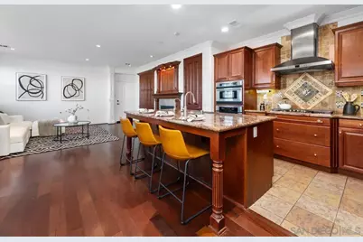  6096 Blue Dawn Trail, San Diego, CA 92130 - Photo 17