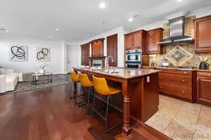 6096 Blue Dawn Trail, San Diego, CA 92130 - Photo 17