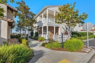 6096 Blue Dawn Trail, San Diego, CA 92130 - Photo 3