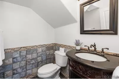  6096 Blue Dawn Trail, San Diego, CA 92130 - Photo 23